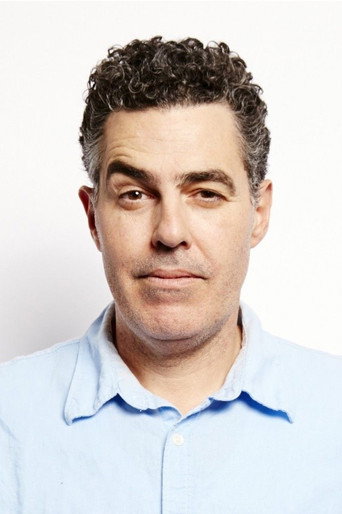 Ảnh của Adam Carolla