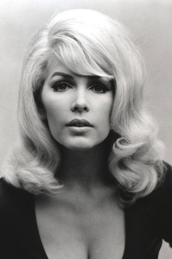 Ảnh của Stella Stevens