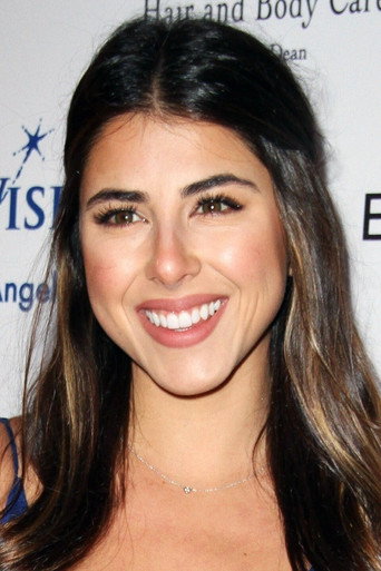 Ảnh của Daniella Monet