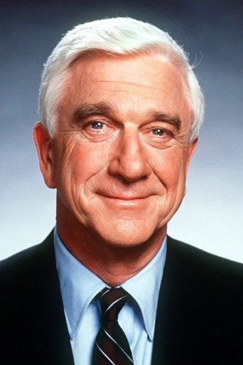 Ảnh của Leslie Nielsen