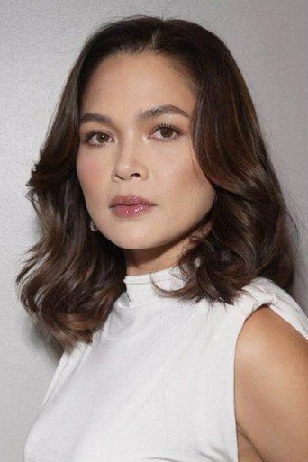 Ảnh của Judy Ann Santos