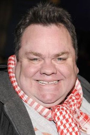 Ảnh của Preston Lacy