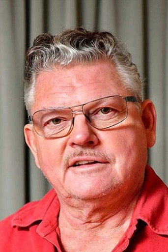 Ảnh của Dan Ekborg