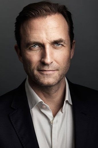 Ảnh của Stephen Hogan