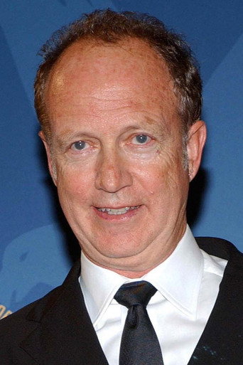 Ảnh của Stuart Gillard