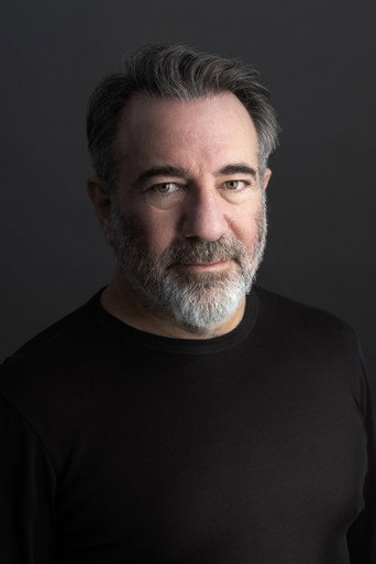 Ảnh của Richard Schenkman