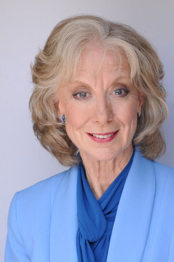 Ảnh của Ellen Crawford