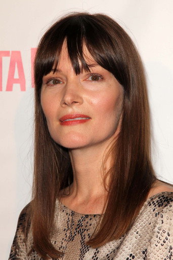 Ảnh của Annika Peterson