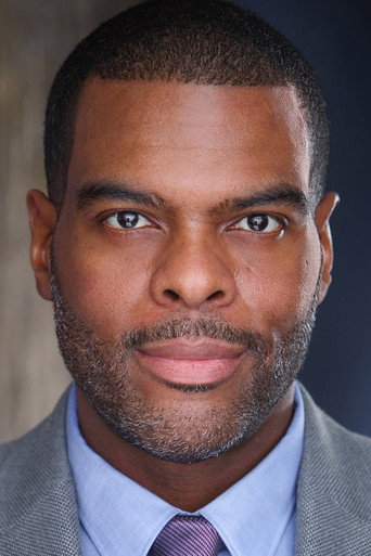 Ảnh của Troy Winbush