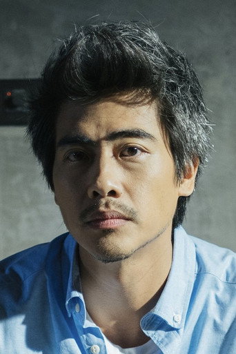 Ảnh của นพพันธ์ บุญใหญ่