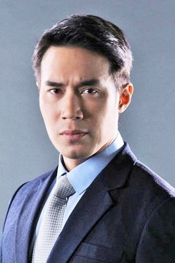 Ảnh của ดอม เหตระกูล