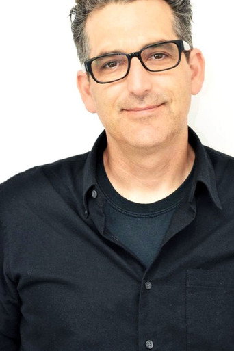 Ảnh của Jason Richman