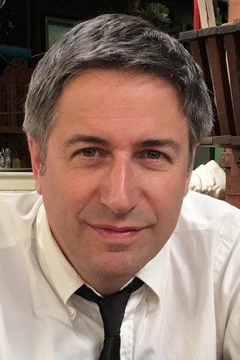 Ảnh của Chris Lowenstein