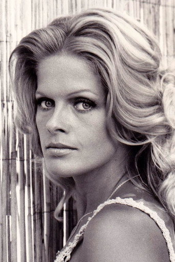 Ảnh của Karin Schubert