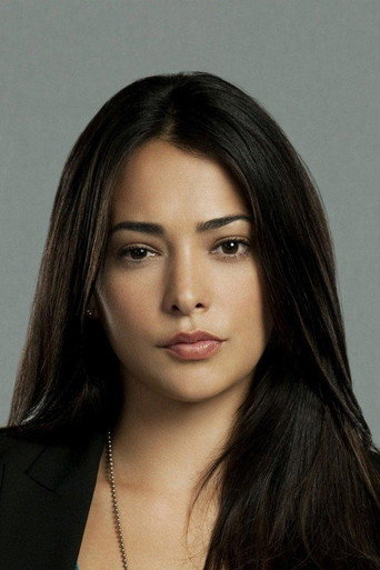 Ảnh của Natalie Martinez