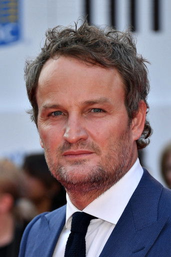 Ảnh của Jason Clarke