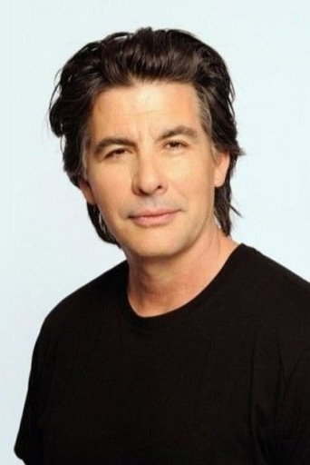 Ảnh của David Thornton