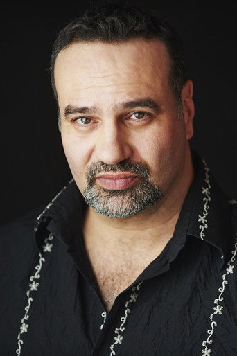 Ảnh của Tony Nappo