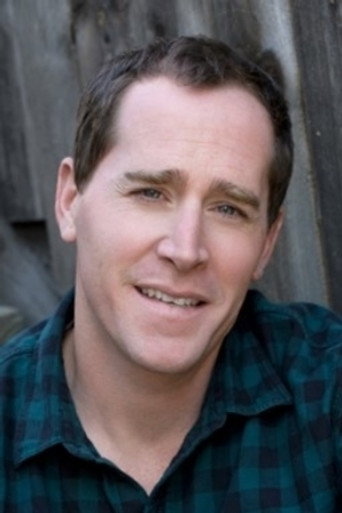 Ảnh của Rob Reinis