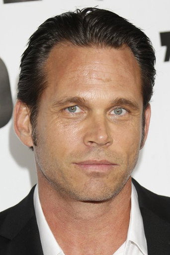 Ảnh của Chris Browning