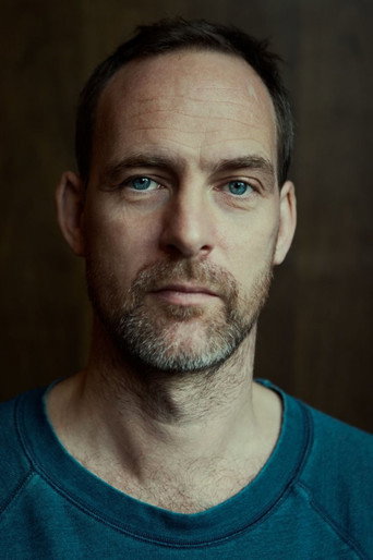 Ảnh của Kyrre Haugen Sydness