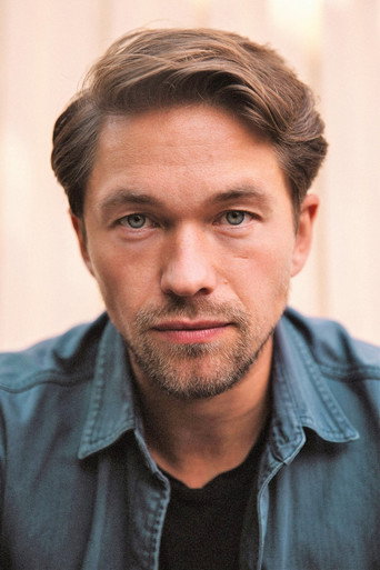 Ảnh của Jakob Oftebro