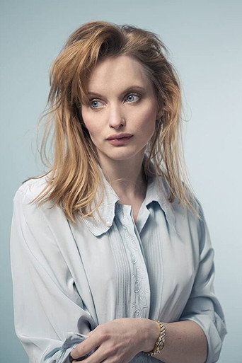 Ảnh của Julia Bache-Wiig