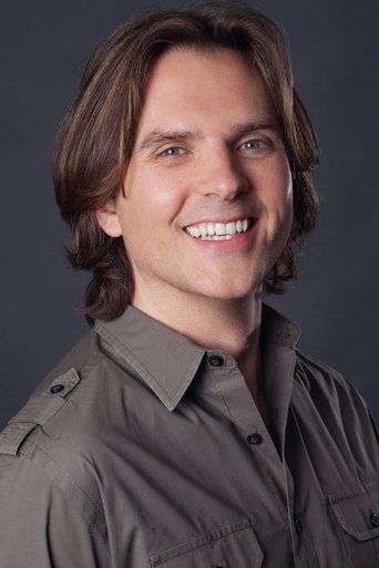 Ảnh của Byron Howard