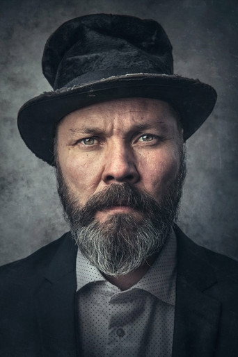 Ảnh của Stig Henrik Hoff