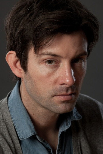 Ảnh của Shane Carruth