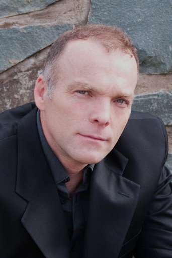Ảnh của Hugh Thompson