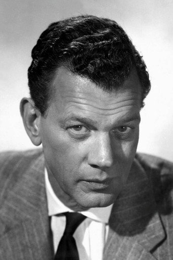 Ảnh của Joseph Cotten