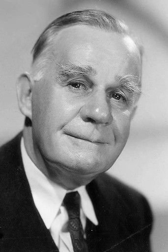 Ảnh của Henry Travers