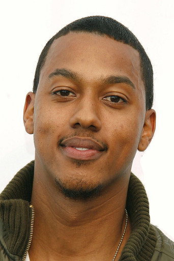 Ảnh của Wesley Jonathan