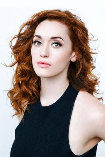 Ảnh của Sarah Power