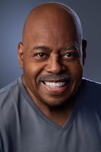 Ảnh của Reginald VelJohnson