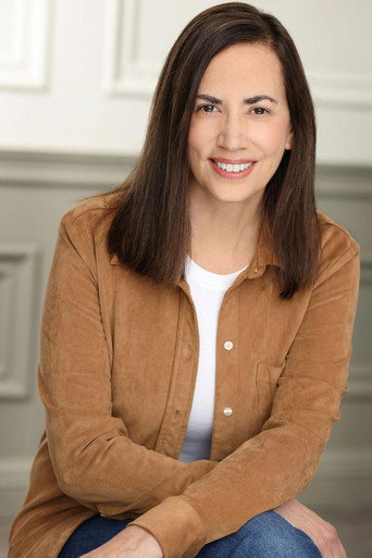 Ảnh của Susan Fitzer