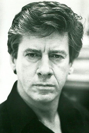 Ảnh của Paul Gleason