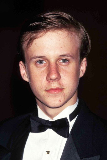 Ảnh của Benjamin Salisbury