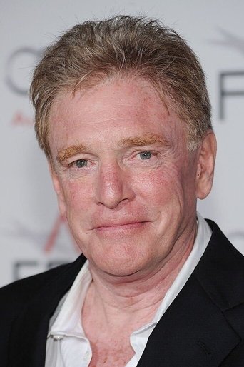 Ảnh của William Atherton