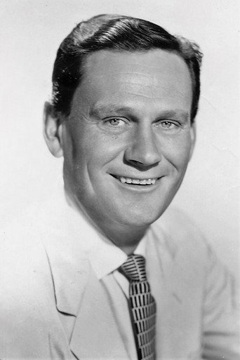 Ảnh của Wendell Corey