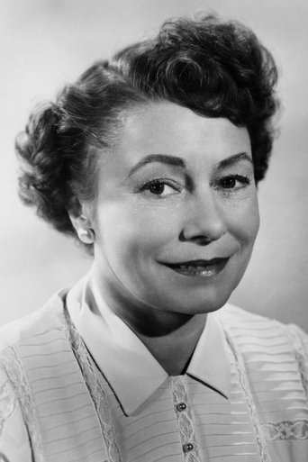 Ảnh của Thelma Ritter