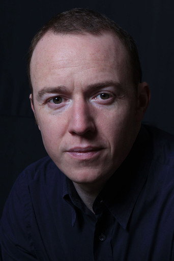 Ảnh của Robin Laing