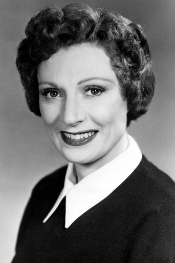 Ảnh của Judith Evelyn