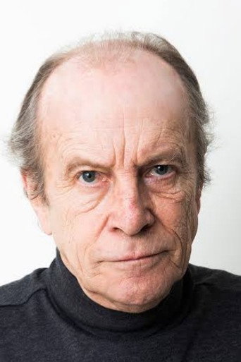 Ảnh của Juan Carlos Colombo