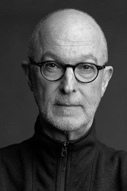 Ảnh của Martin Brest