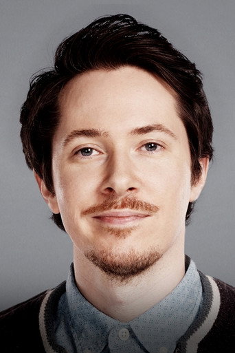 Ảnh của Ryan Cartwright