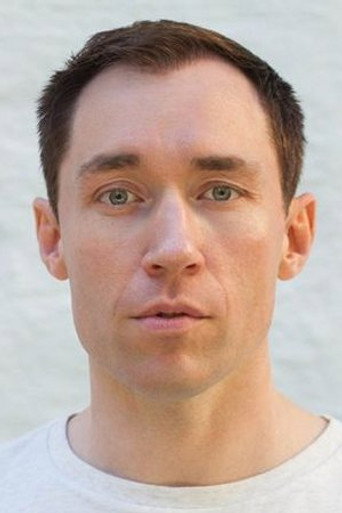 Ảnh của Stig Frode Henriksen
