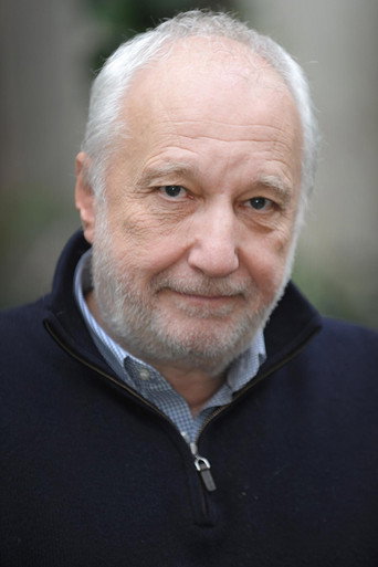 Ảnh của François Berléand