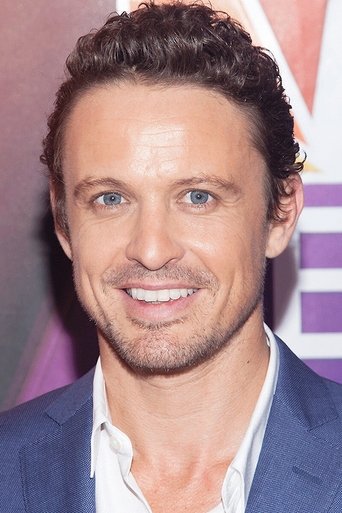 Ảnh của David Lyons